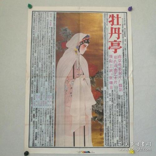 缅因州驾驶执照 样本照片