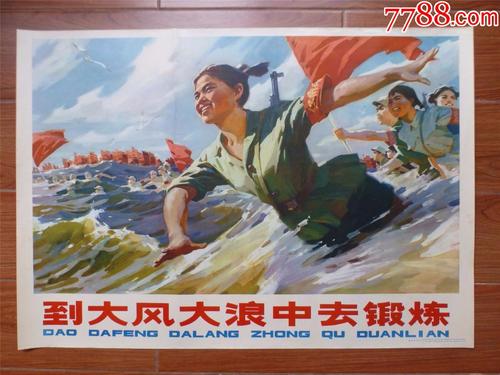 后京学院商业管理文凭证书